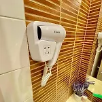 Yamaluxe - Pink & Gold With Many Facilities 公寓 布加勒斯特