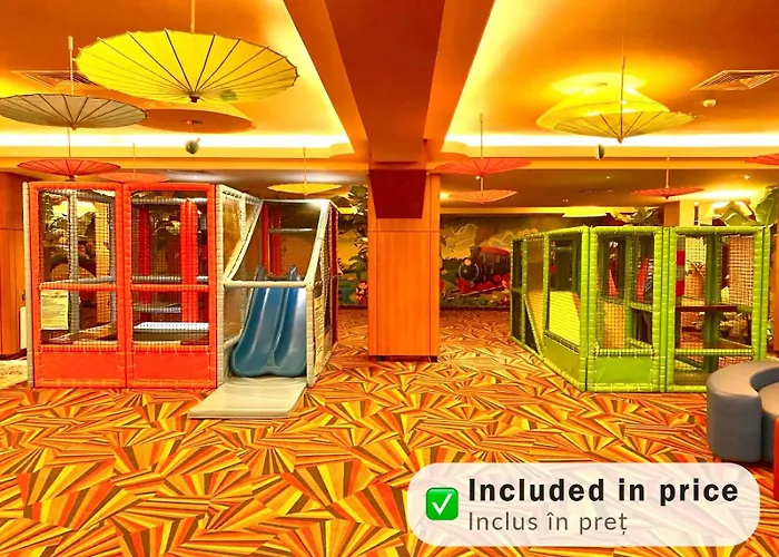 Yamaluxe - Pink & Gold With Many Facilities Apartament *